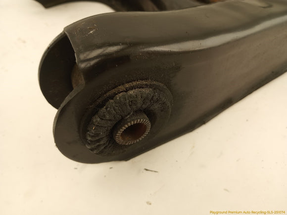 Ford Mustang Driver Left Front Lower Control Arm