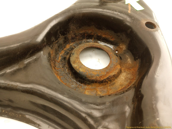 Ford Mustang Driver Left Front Lower Control Arm