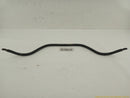 Ford Mustang Front Stabilizer Sway Bar-1