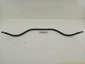 Ford Mustang Front Stabilizer Sway Bar