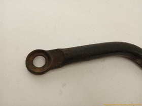 Ford Mustang Front Stabilizer Sway Bar - 0