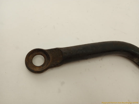 Ford Mustang Front Stabilizer Sway Bar