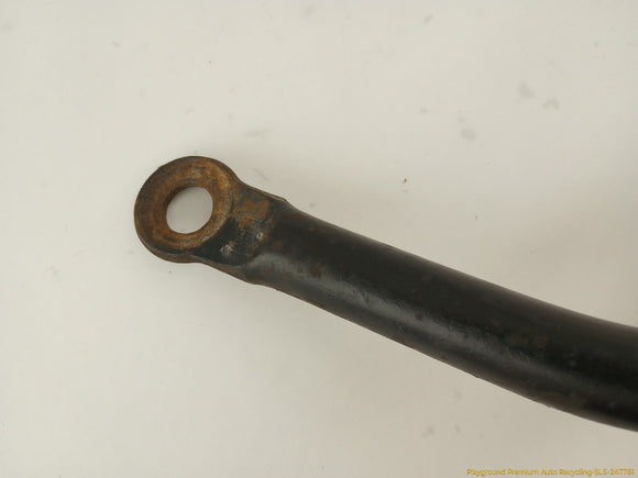 Ford Mustang Front Stabilizer Sway Bar