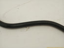 Ford Mustang Front Stabilizer Sway Bar-5
