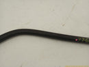 Ford Mustang Front Stabilizer Sway Bar-6
