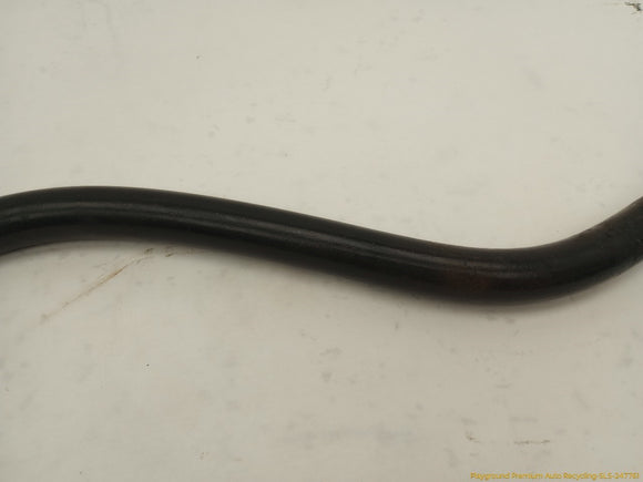 Ford Mustang Front Stabilizer Sway Bar