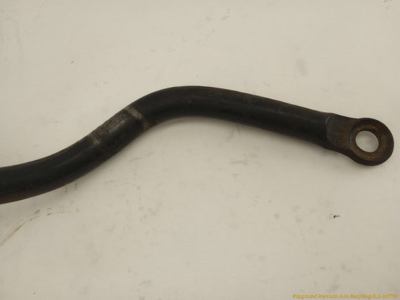 Ford Mustang Front Stabilizer Sway Bar