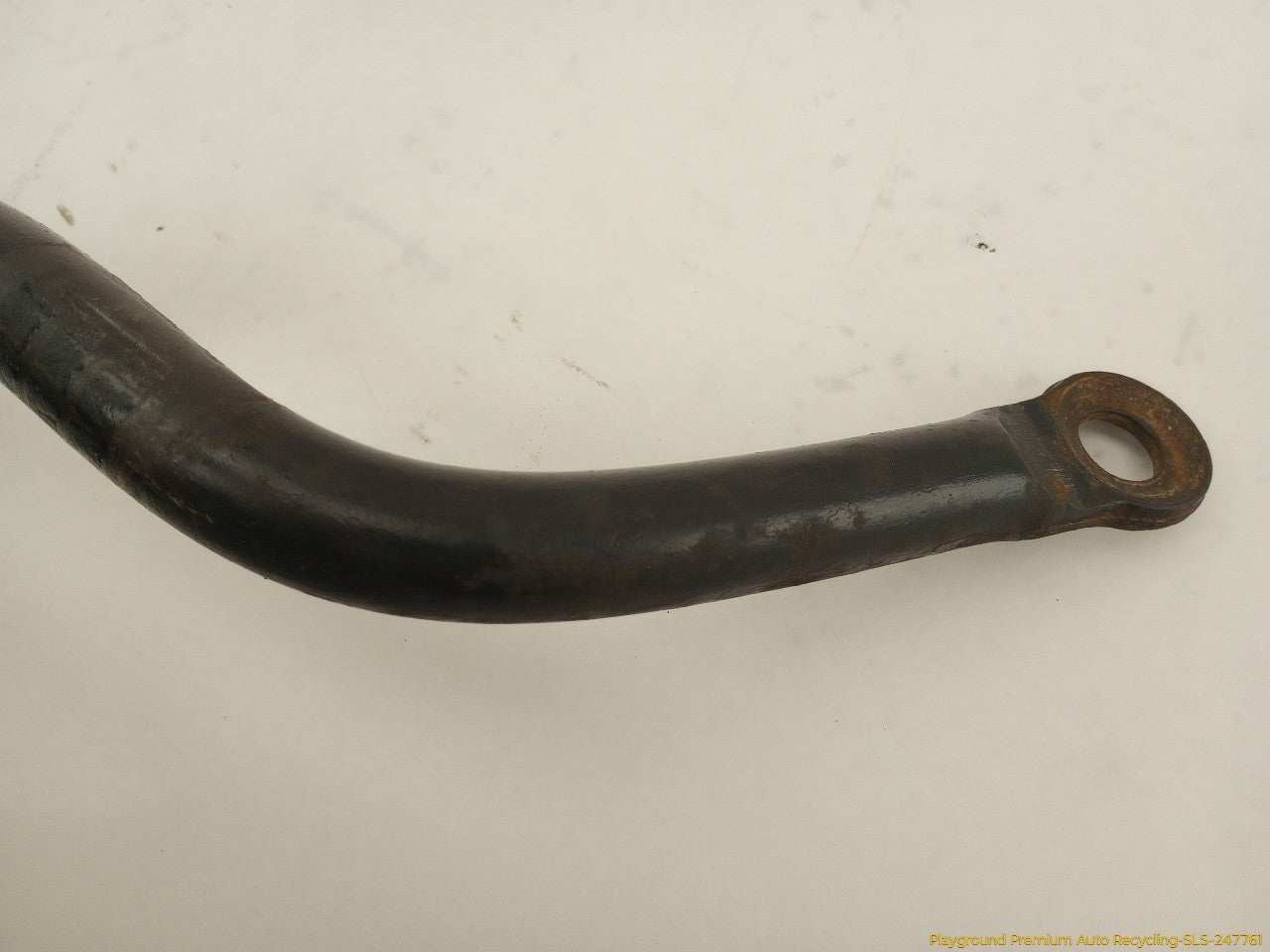 Ford Mustang Front Stabilizer Sway Bar