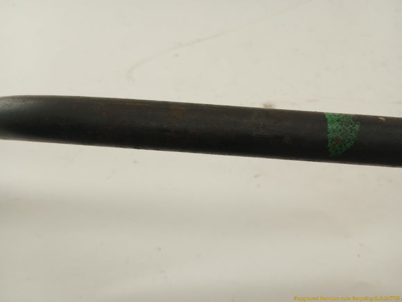 Ford Mustang Front Stabilizer Sway Bar