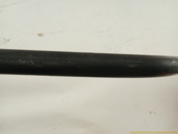 Ford Mustang Front Stabilizer Sway Bar