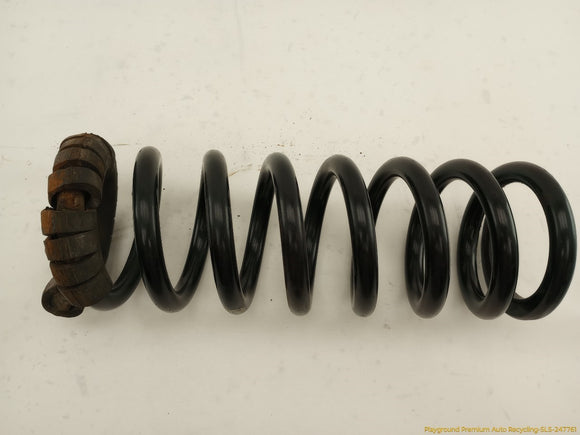 Ford Mustang Pair Of Front Coil Springs