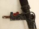 Ford Mustang Power Steering Rack & Pinion-4