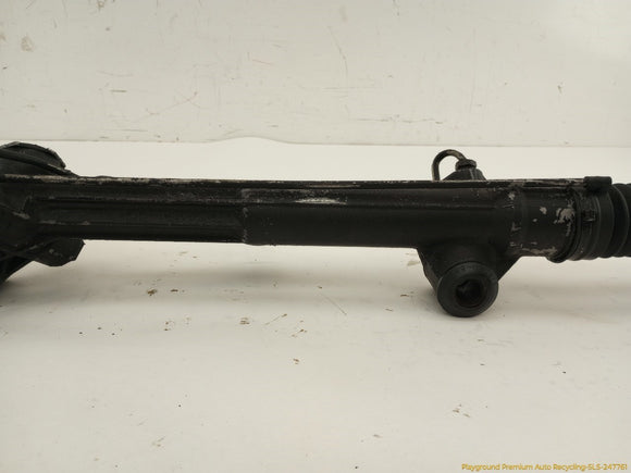 Ford Mustang Power Steering Rack & Pinion