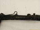 Ford Mustang Power Steering Rack & Pinion-7