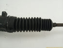 Ford Mustang Power Steering Rack & Pinion-8