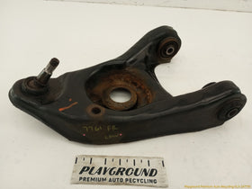 Ford Mustang Passenger Right Front Lower Control Arm