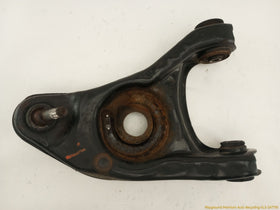 Ford Mustang Passenger Right Front Lower Control Arm - 0