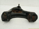 Ford Mustang Passenger Right Front Lower Control Arm-4