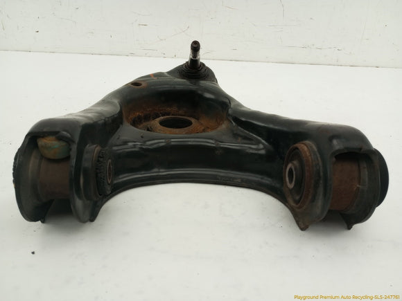 Ford Mustang Passenger Right Front Lower Control Arm