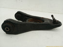 Ford Mustang Passenger Right Front Lower Control Arm-5
