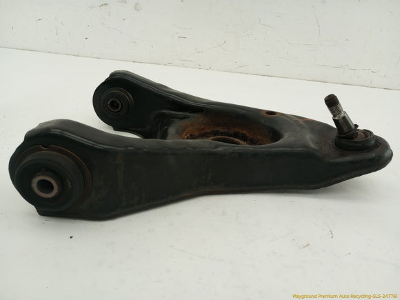 Ford Mustang Passenger Right Front Lower Control Arm