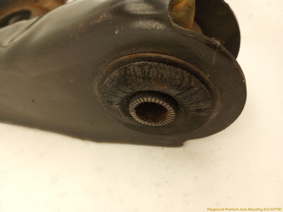 Ford Mustang Passenger Right Front Lower Control Arm