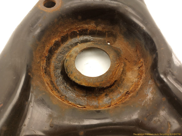 Ford Mustang Passenger Right Front Lower Control Arm