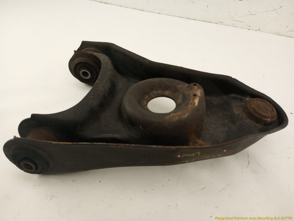 Ford Mustang Passenger Right Front Lower Control Arm