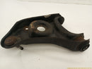 Ford Mustang Passenger Right Front Lower Control Arm-11
