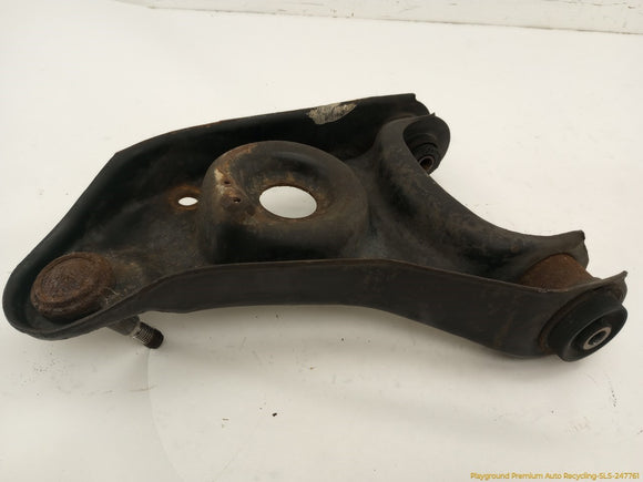 Ford Mustang Passenger Right Front Lower Control Arm