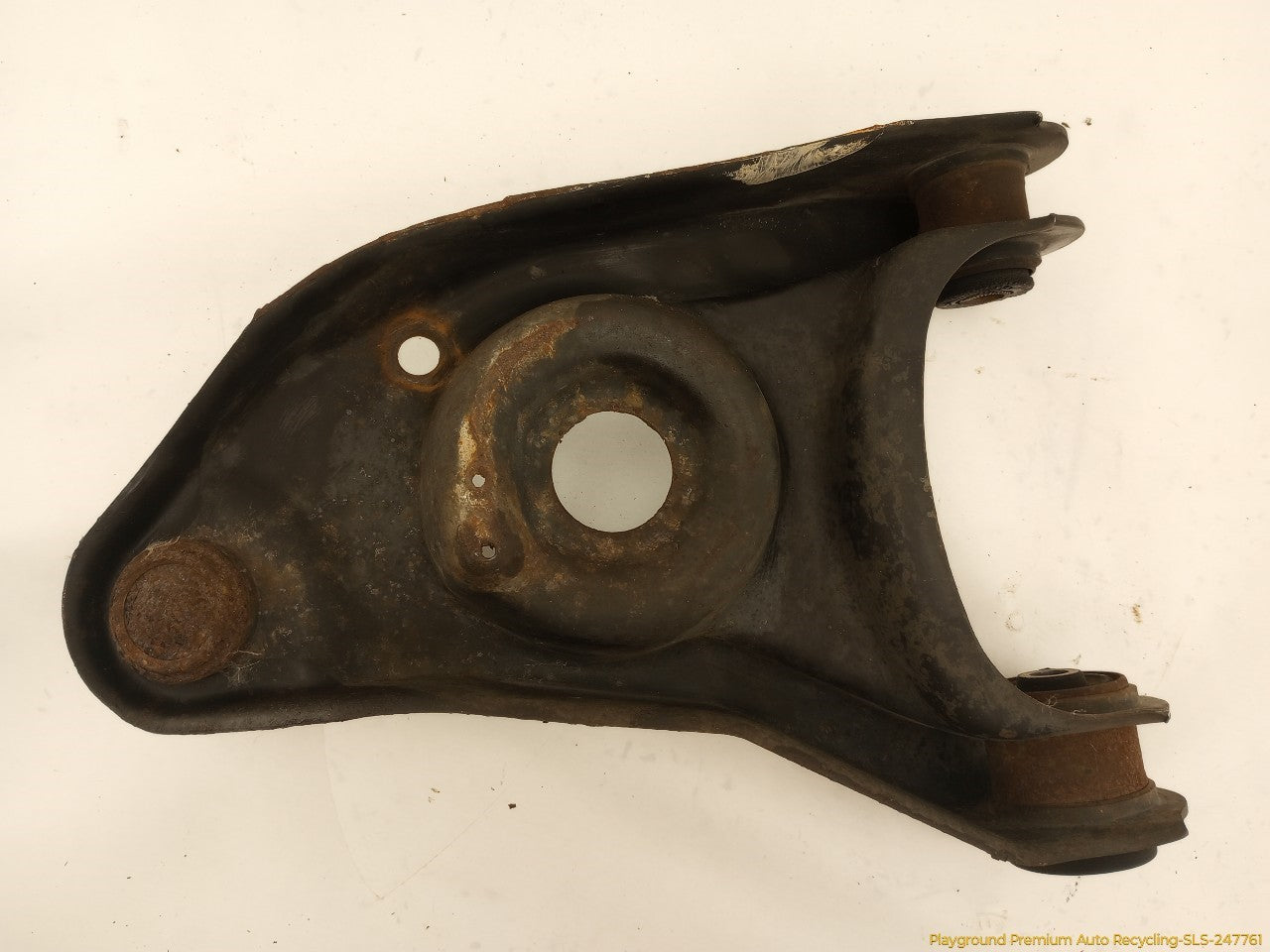 Ford Mustang Passenger Right Front Lower Control Arm