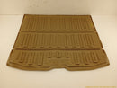 Volvo XC60 Trunk Floor Mat-2