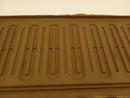 Volvo XC60 Trunk Floor Mat-4