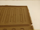 Volvo XC60 Trunk Floor Mat-5