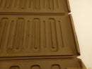 Volvo XC60 Trunk Floor Mat-6