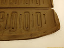 Volvo XC60 Trunk Floor Mat-7