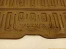 Volvo XC60 Trunk Floor Mat-8