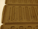 Volvo XC60 Trunk Floor Mat-10