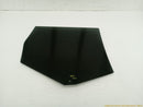Volvo XC60 Driver Left Rear Door Window Glass-2