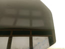 Volvo XC60 Driver Left Rear Door Window Glass-5