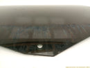 Volvo XC60 Driver Left Rear Door Window Glass-6