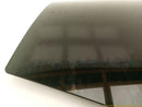 Volvo XC60 Driver Left Rear Door Window Glass-7