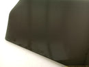 Volvo XC60 Driver Left Rear Door Window Glass-11