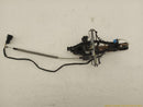 Volvo XC60 Passenger Right Front Exterior Door Handle-2