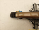 Volvo XC60 Passenger Right Front Exterior Door Handle-3