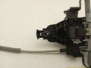 Volvo XC60 Passenger Right Front Exterior Door Handle-8