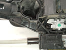 Volvo XC60 Passenger Right Front Exterior Door Handle-11