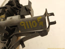 Volvo XC60 Passenger Right Front Exterior Door Handle-12