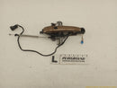 Volvo XC60 Driver Left Rear Exterior Door Handle-1