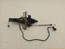 Volvo XC60 Driver Left Rear Exterior Door Handle-2